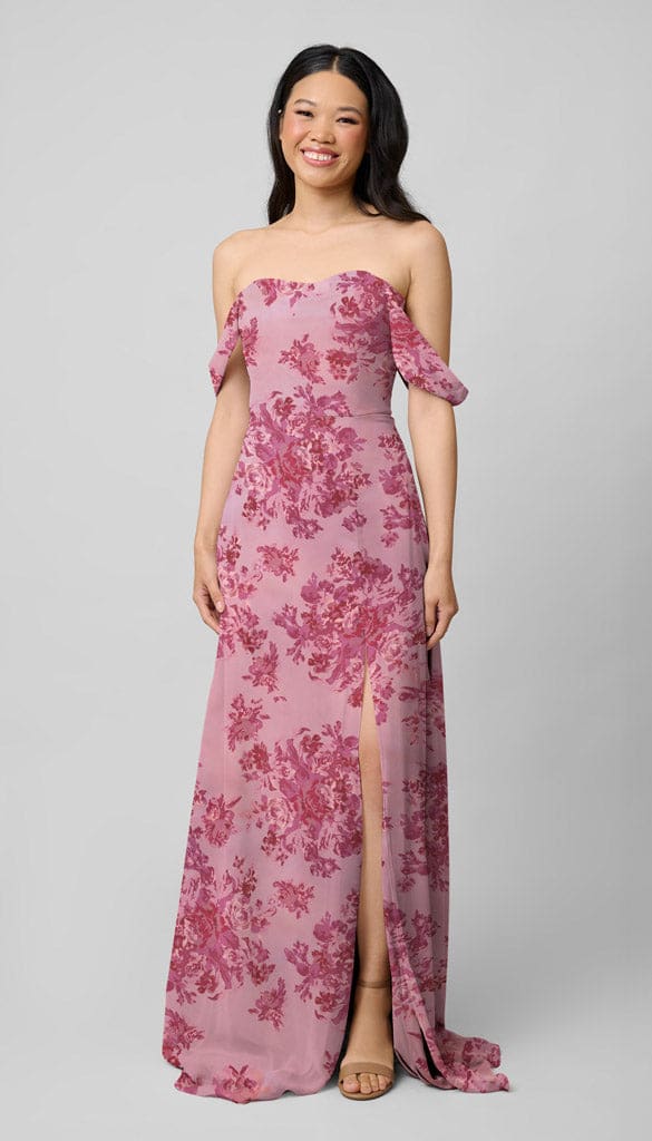Sample Mia Size 2 - Image 7
