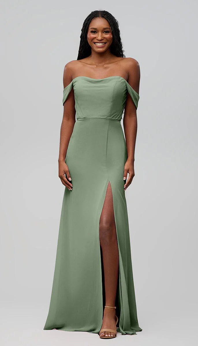 Sample Mia - Image 8