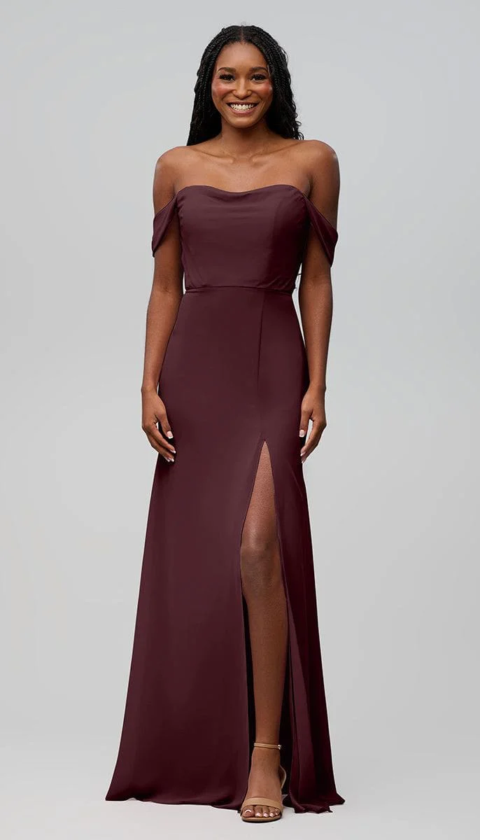 Sample Mia - Image 21