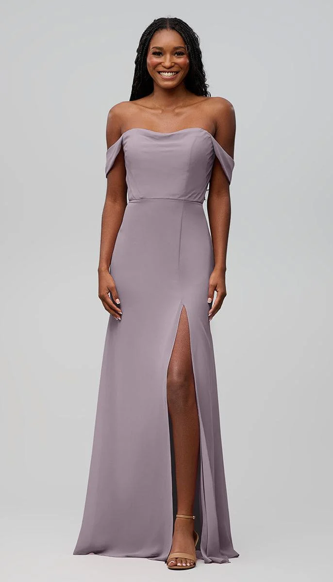 Sample Mia - Image 22