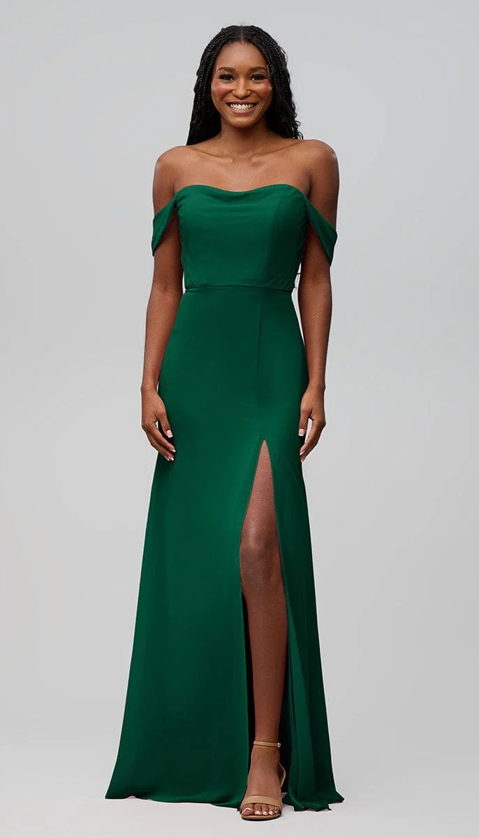 Sample Mia - Image 12