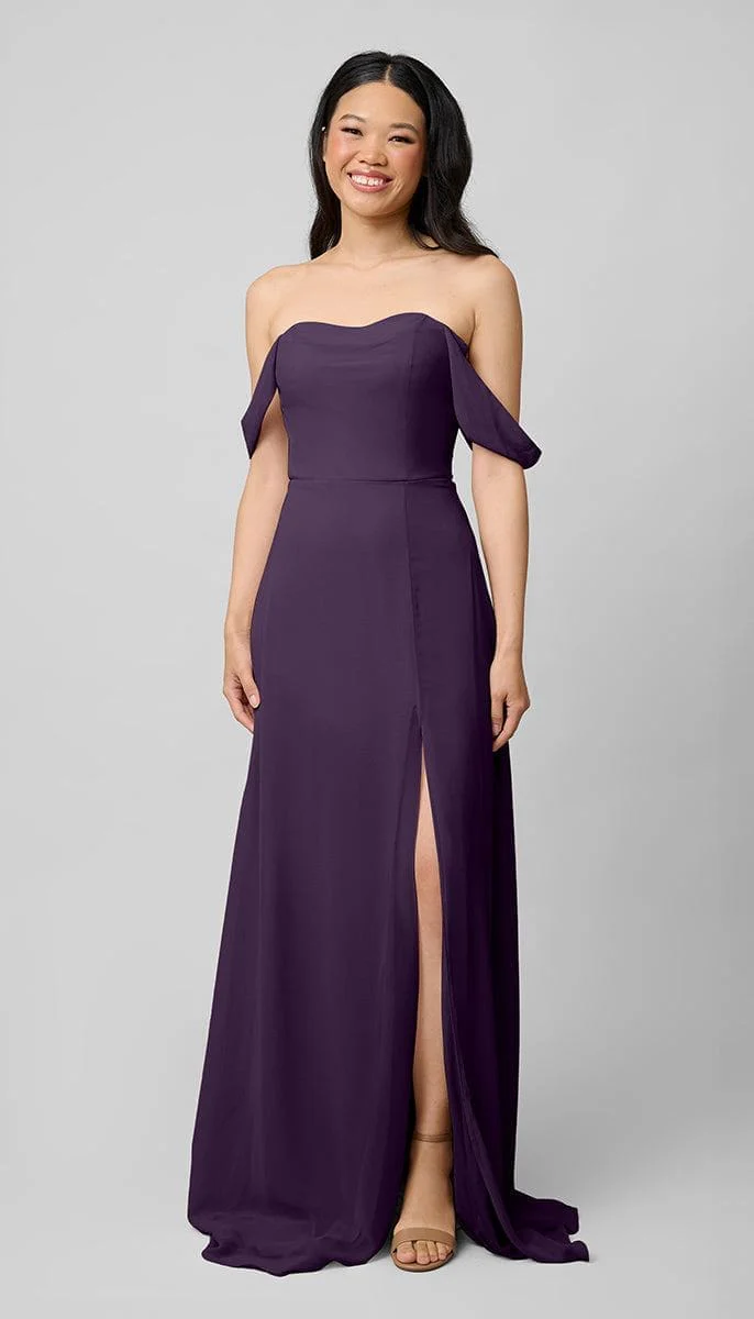 Sample Mia - Image 28