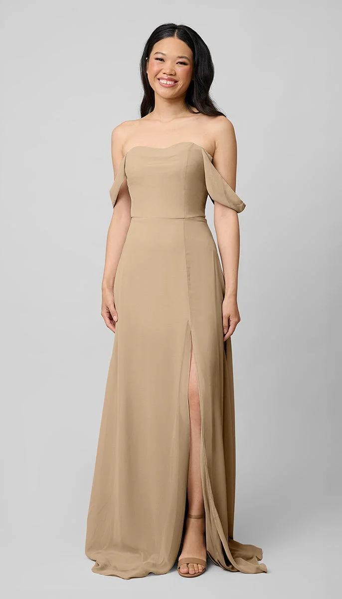 Sample Mia - Image 27