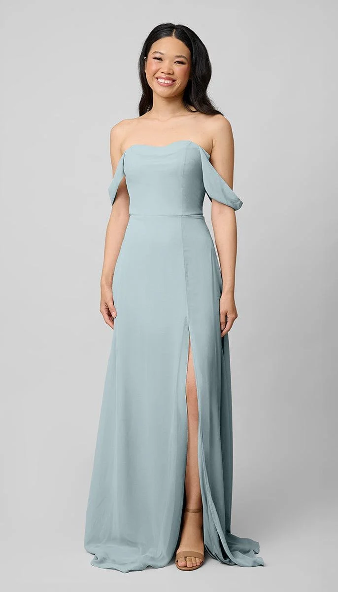 Sample Mia - Image 26