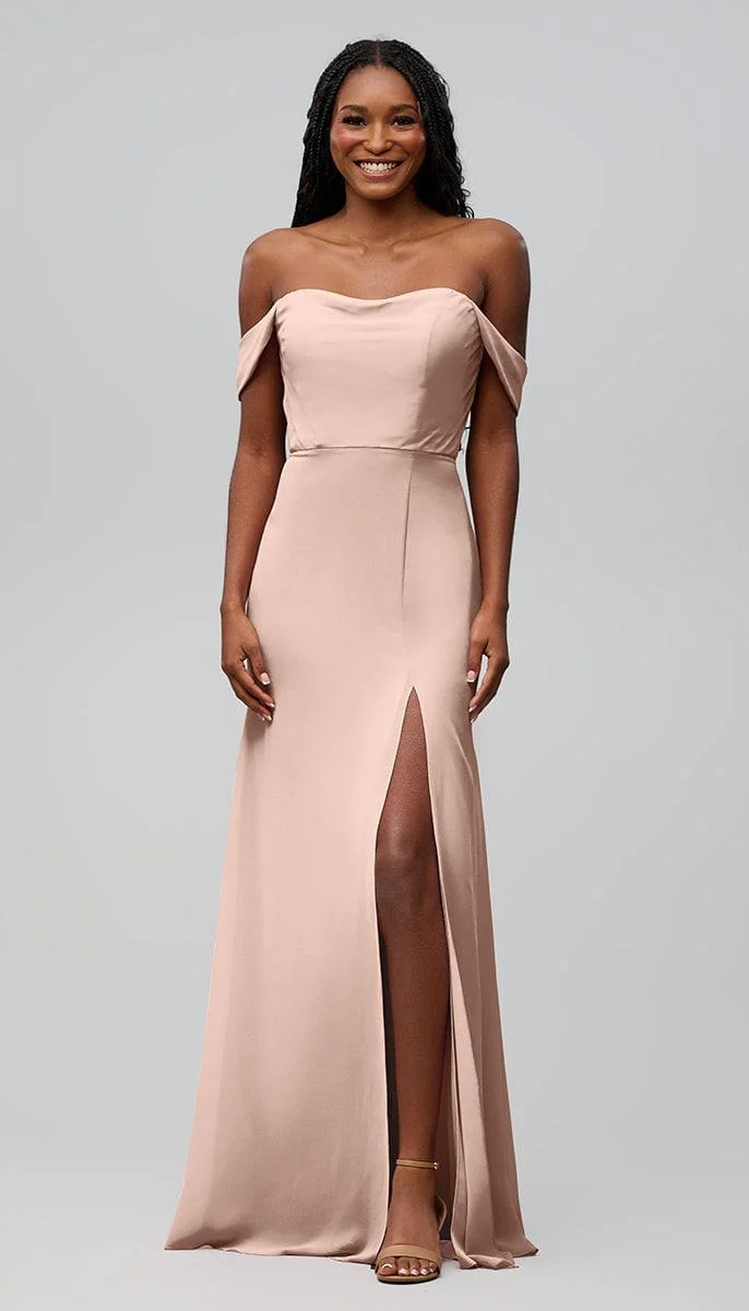 Sample Mia - Image 20