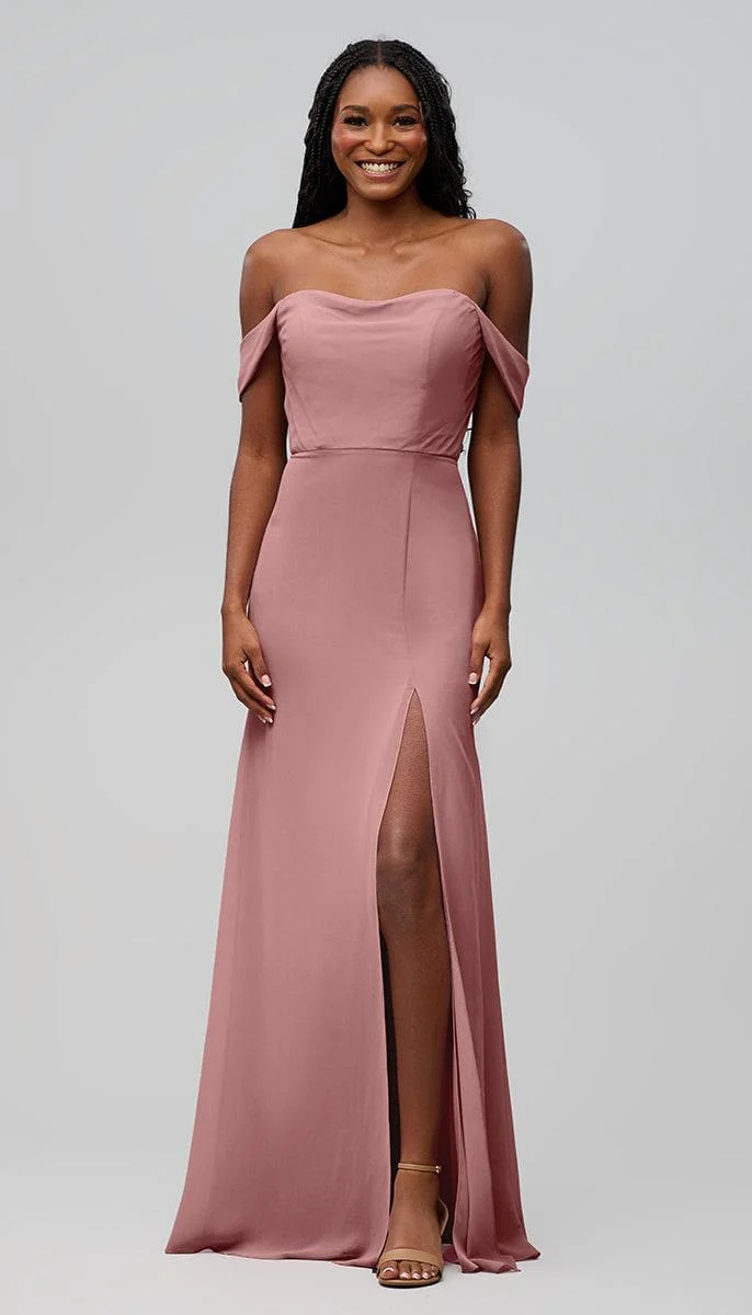 Sample Mia - Image 29