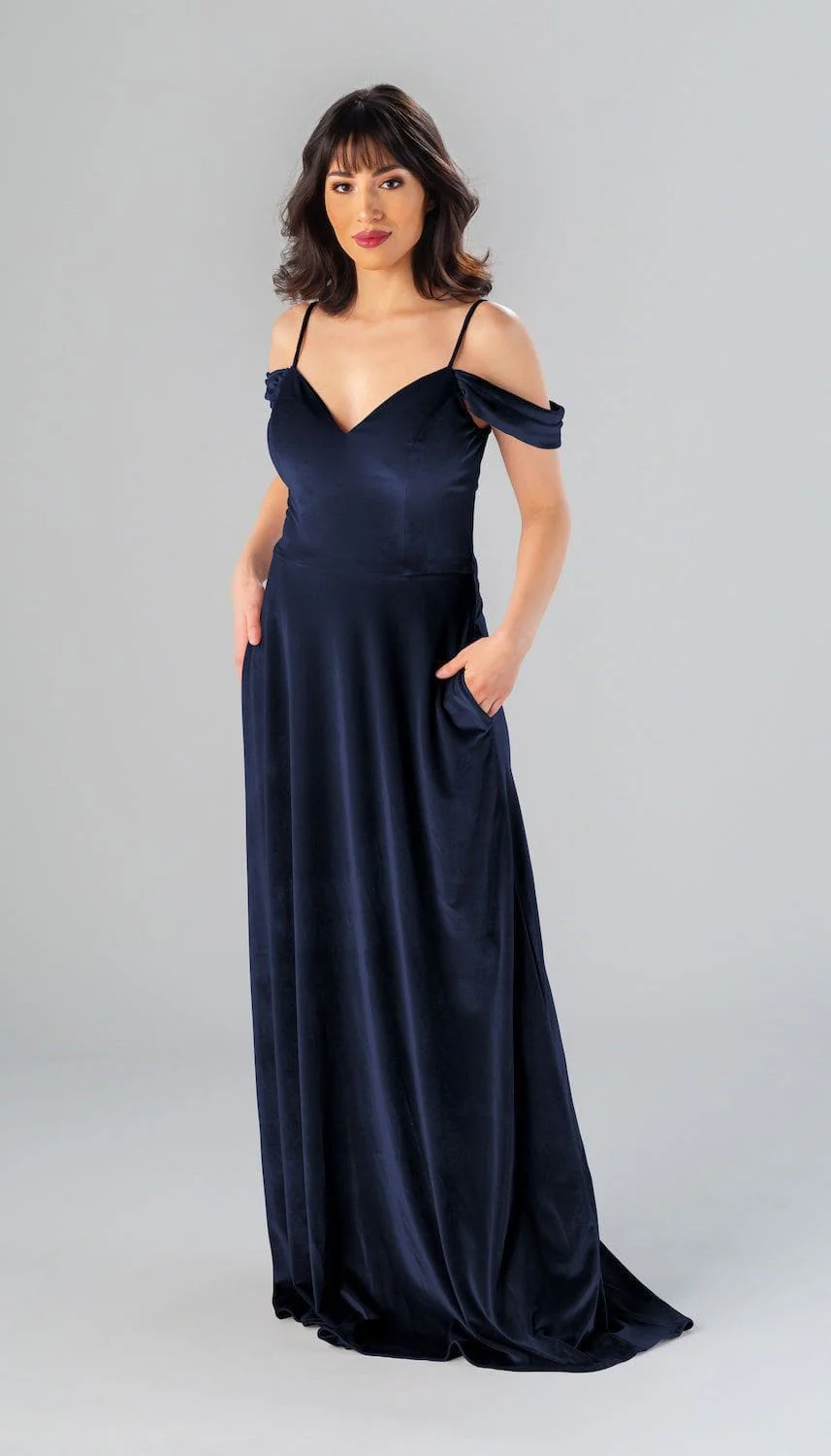 Sample Mila - Image 11