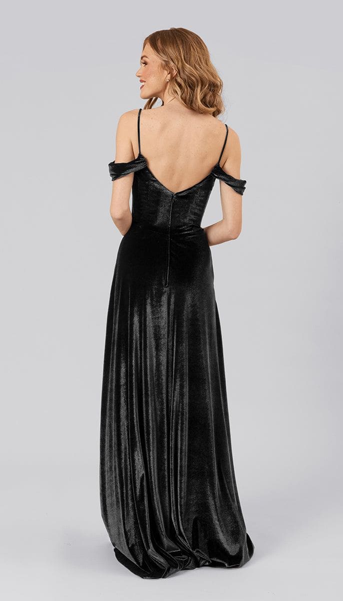 Sample Mila - Image 2
