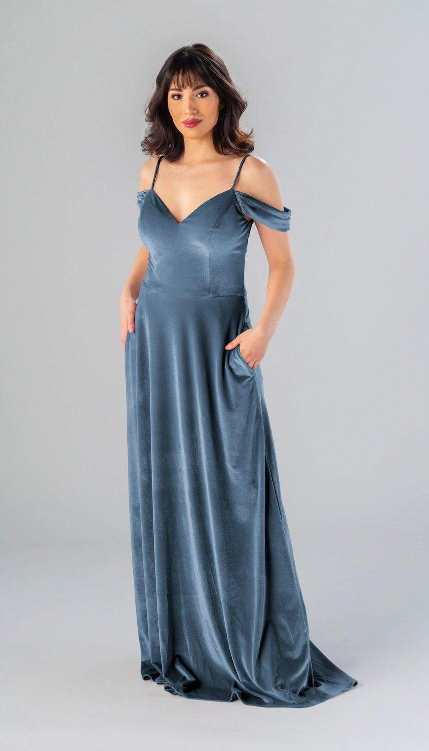 Sample Mila - Image 4