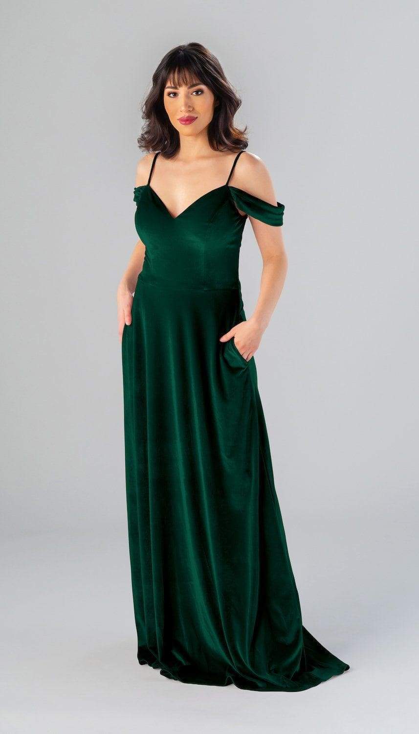 Sample Mila - Image 6