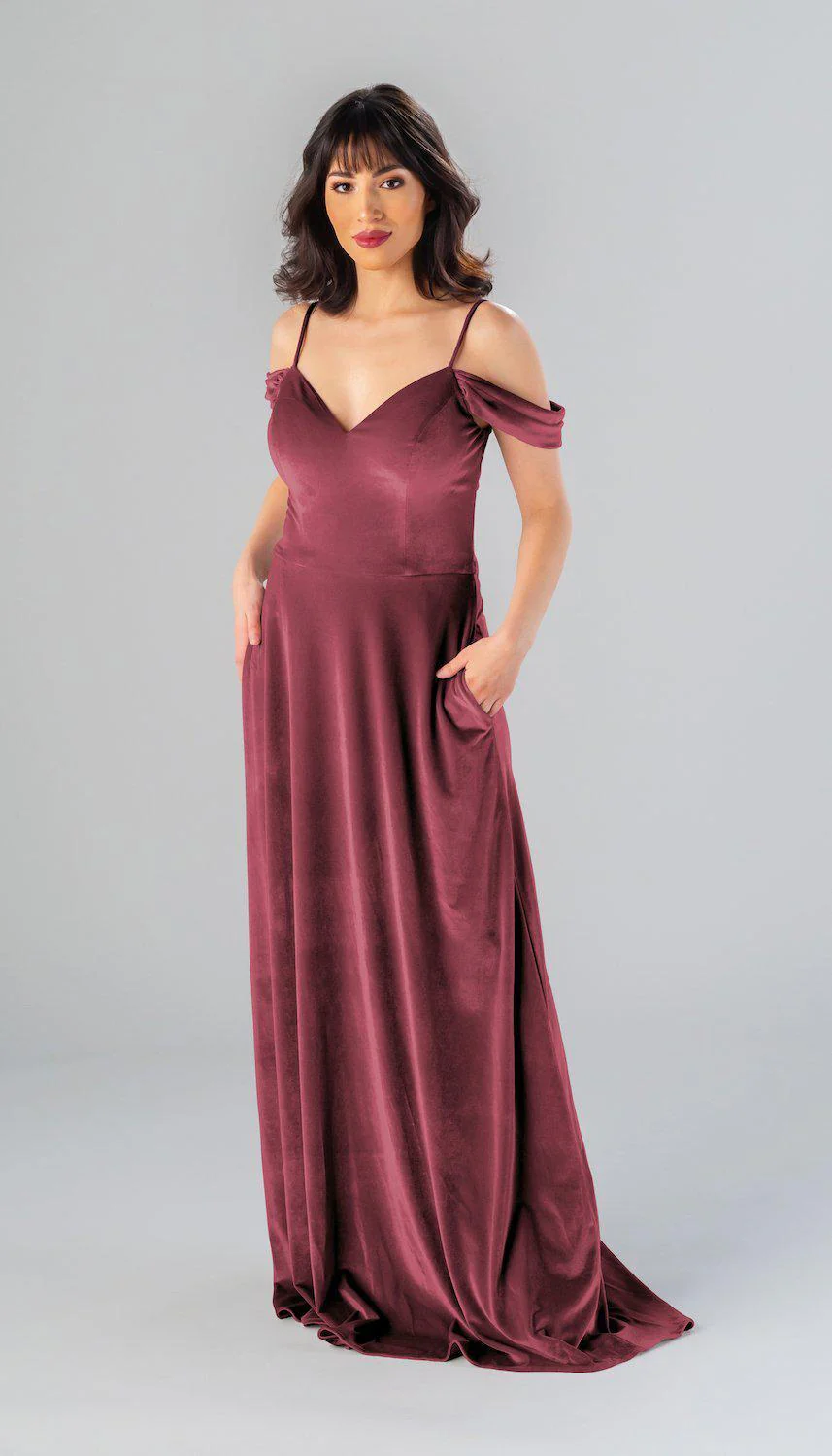 Sample Mila - Image 7
