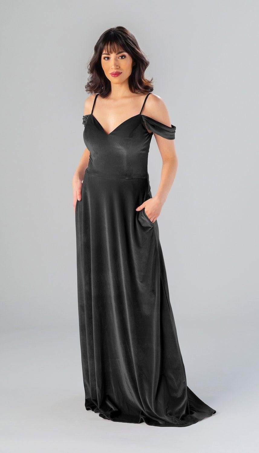 Sample Mila - Image 8