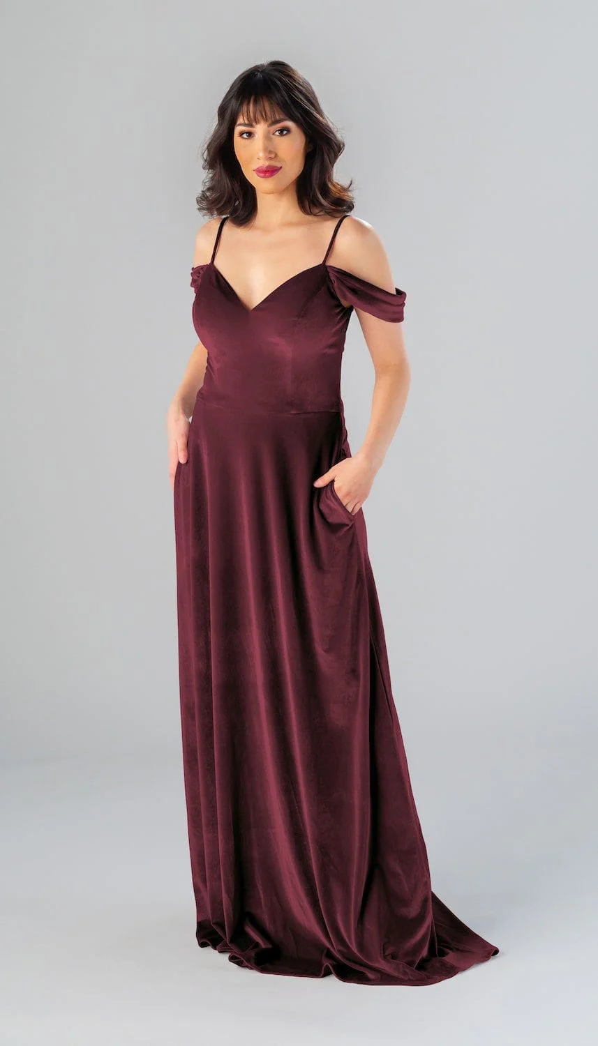 Sample Mila Size 00 - Image 2