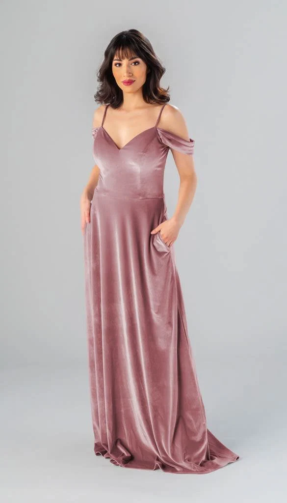 Sample Mila Size 10 - Image 3