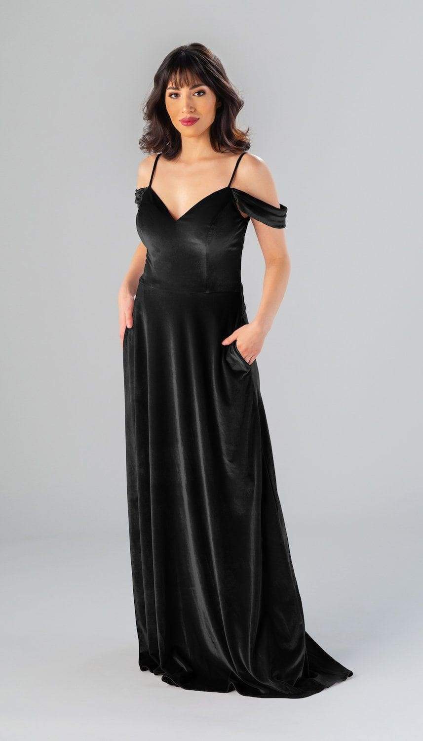 Sample Mila Size 18 - Image 2