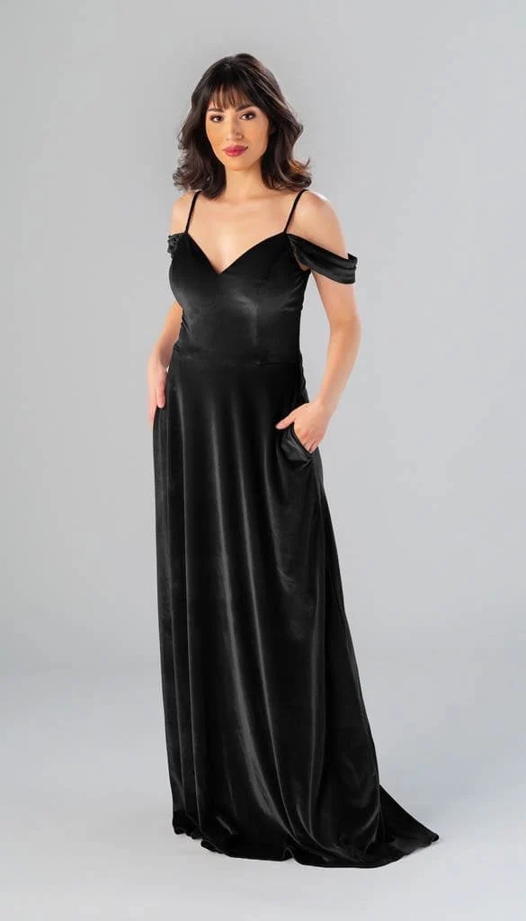 Sample Mila Size 20 - Image 3