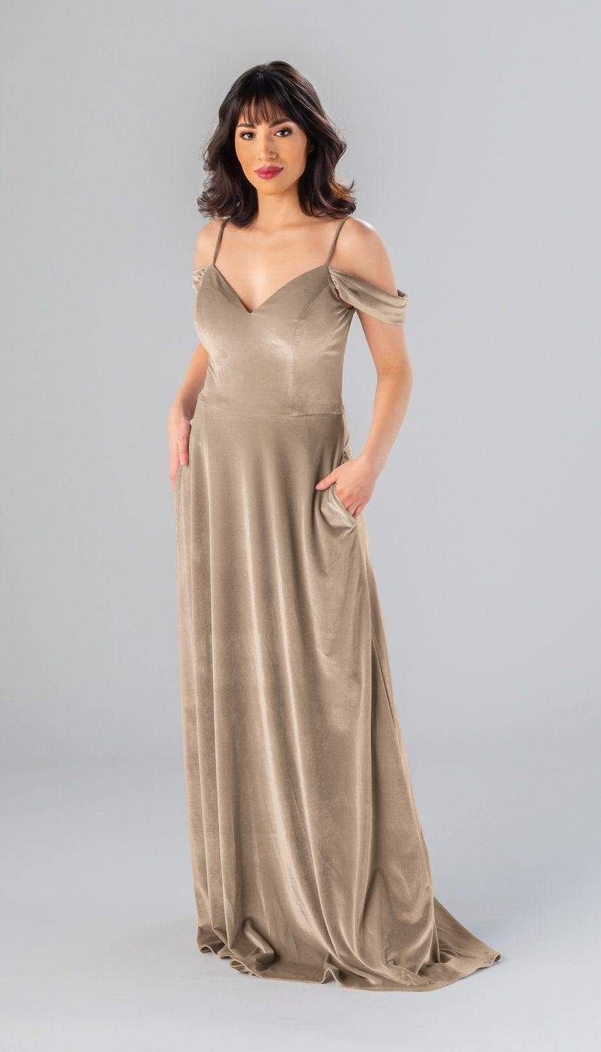 Sample Mila Size 4 - Image 2