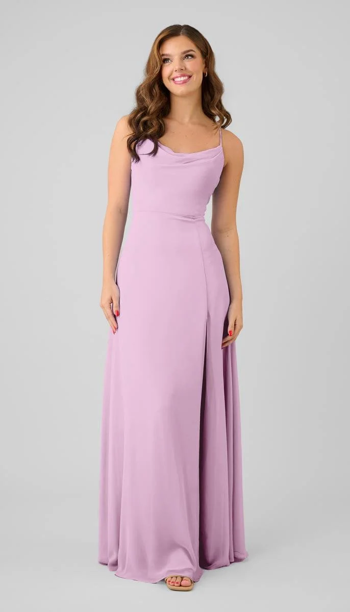 Sample Miller Size 14 - Image 2