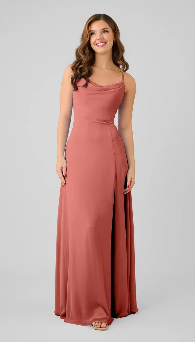 Sample Miller Size 10 - Image 3