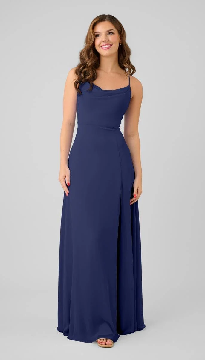 Sample Miller Size 10 - Image 7