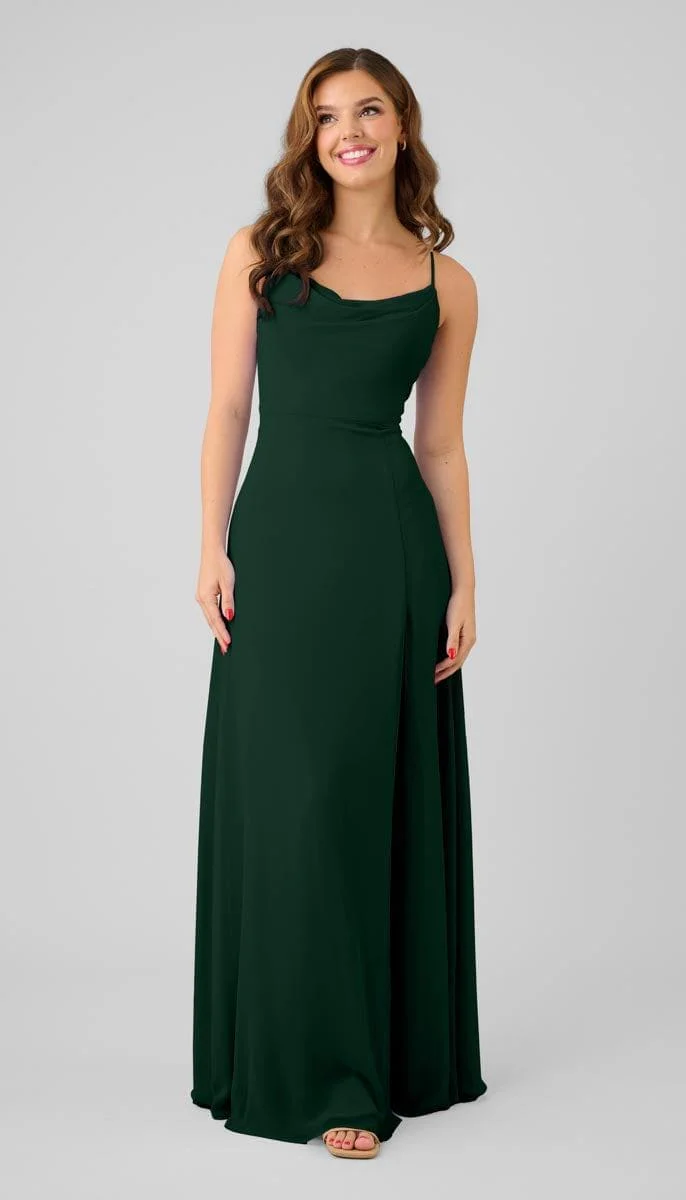 Sample Miller Size 12 - Image 4