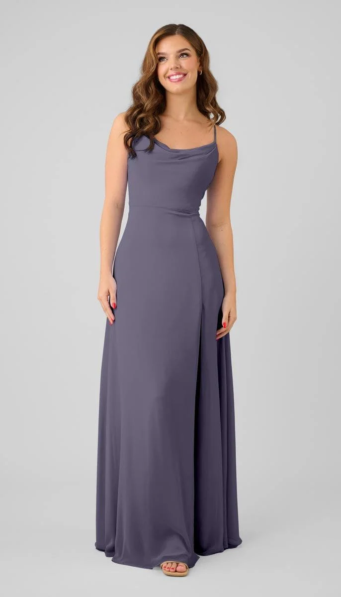Sample Miller - Image 3