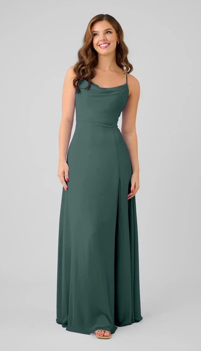 Sample Miller Size 22 - Image 2