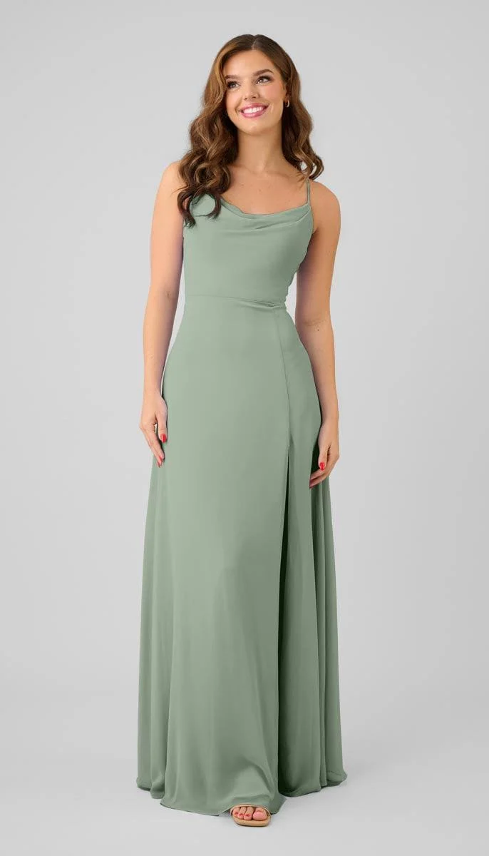 Sample Miller Size 12 - Image 5