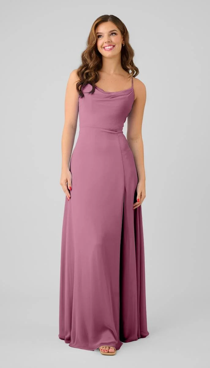 Sample Miller Size 10 - Image 10