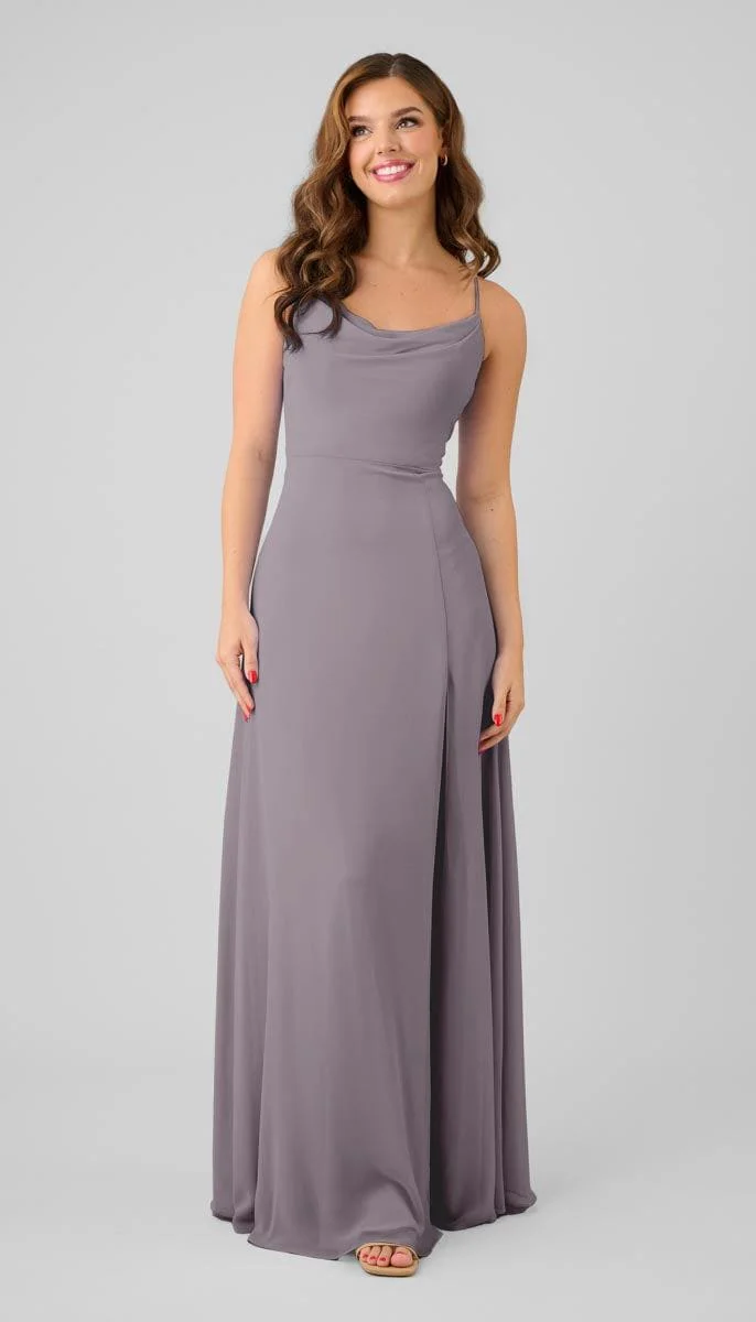 Sample Miller Size 10 - Image 9