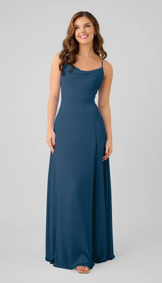Sample Miller Size 2 - Image 6