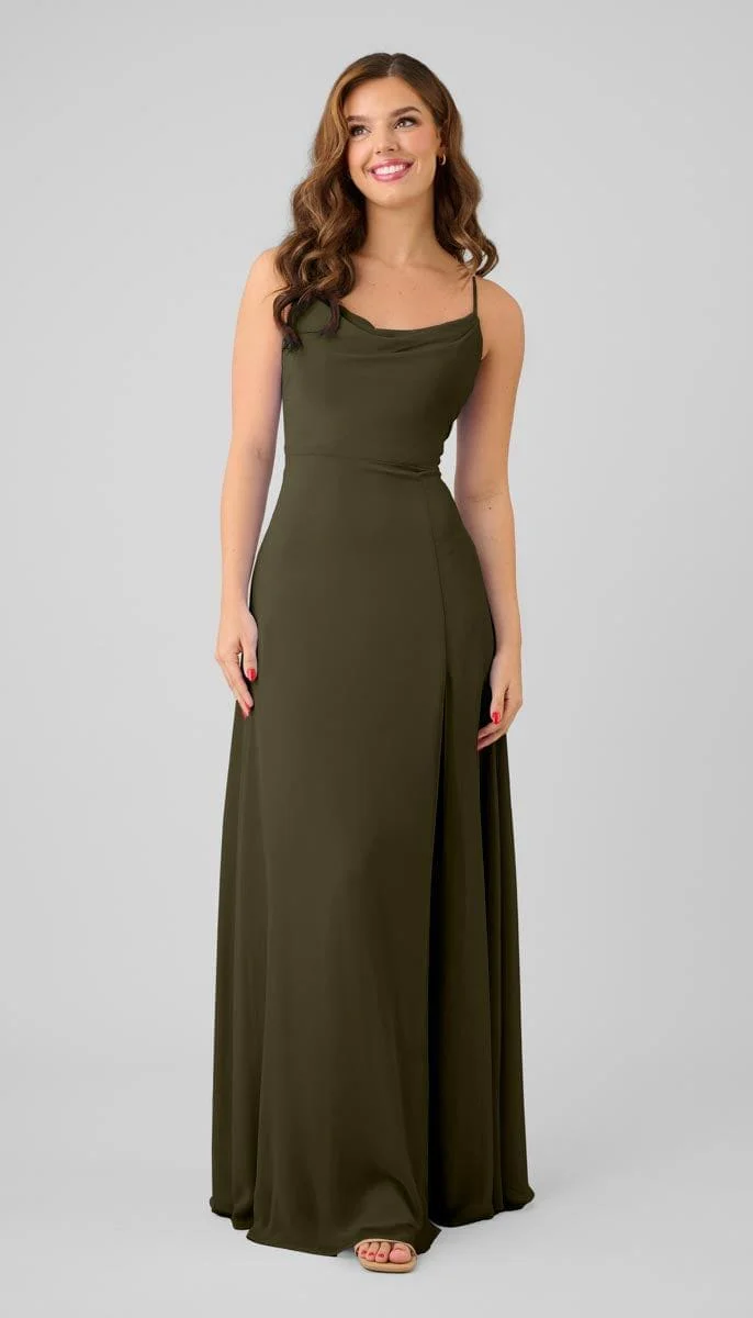 Sample Miller Size 8 - Image 3