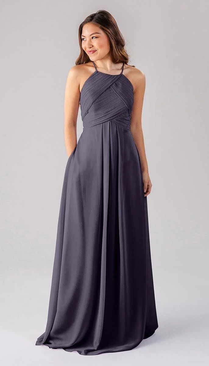 Sample Milly Size 00 - Image 4