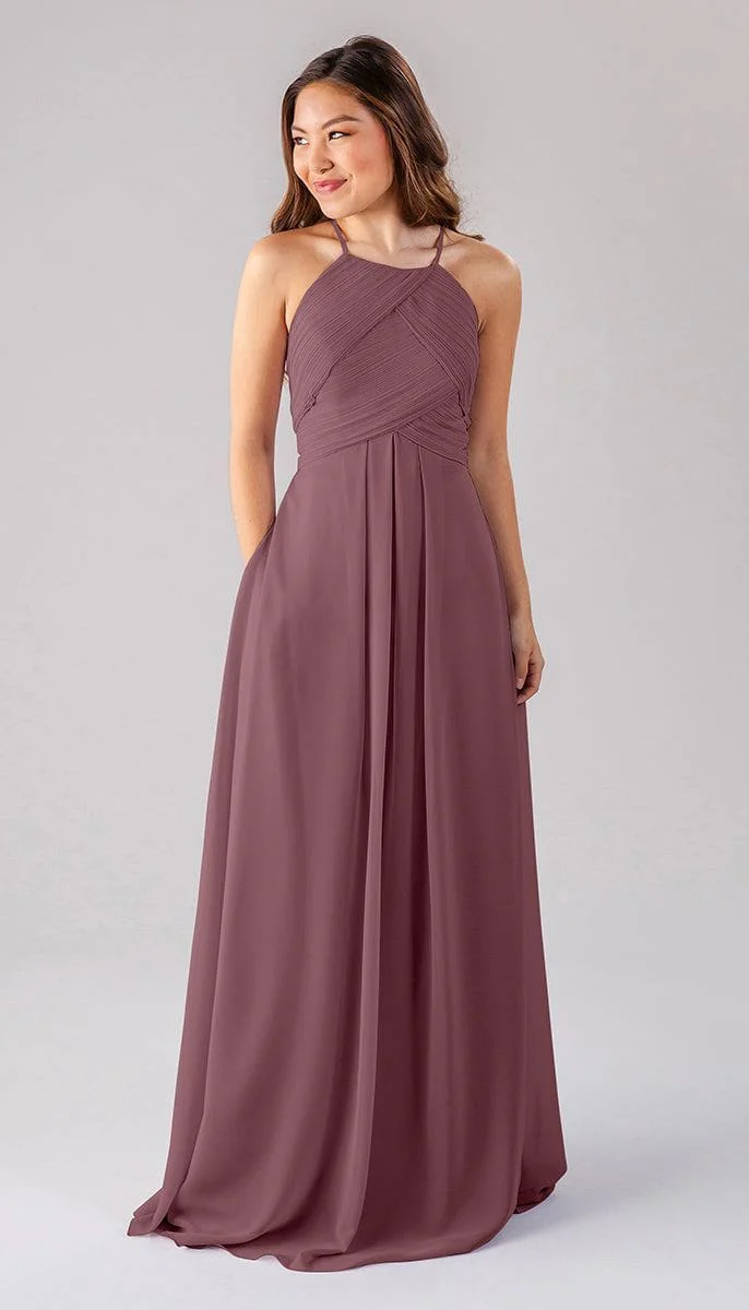 Sample Milly Size 16 - Image 8