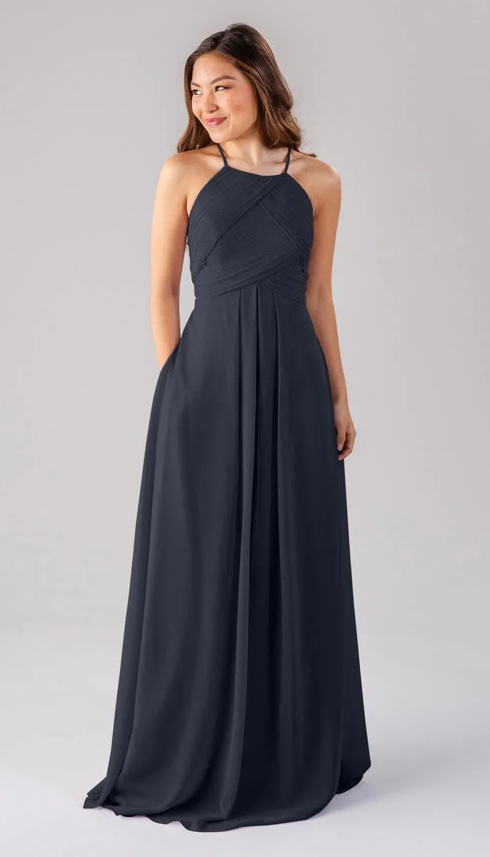 Sample Milly Size 0 - Image 6