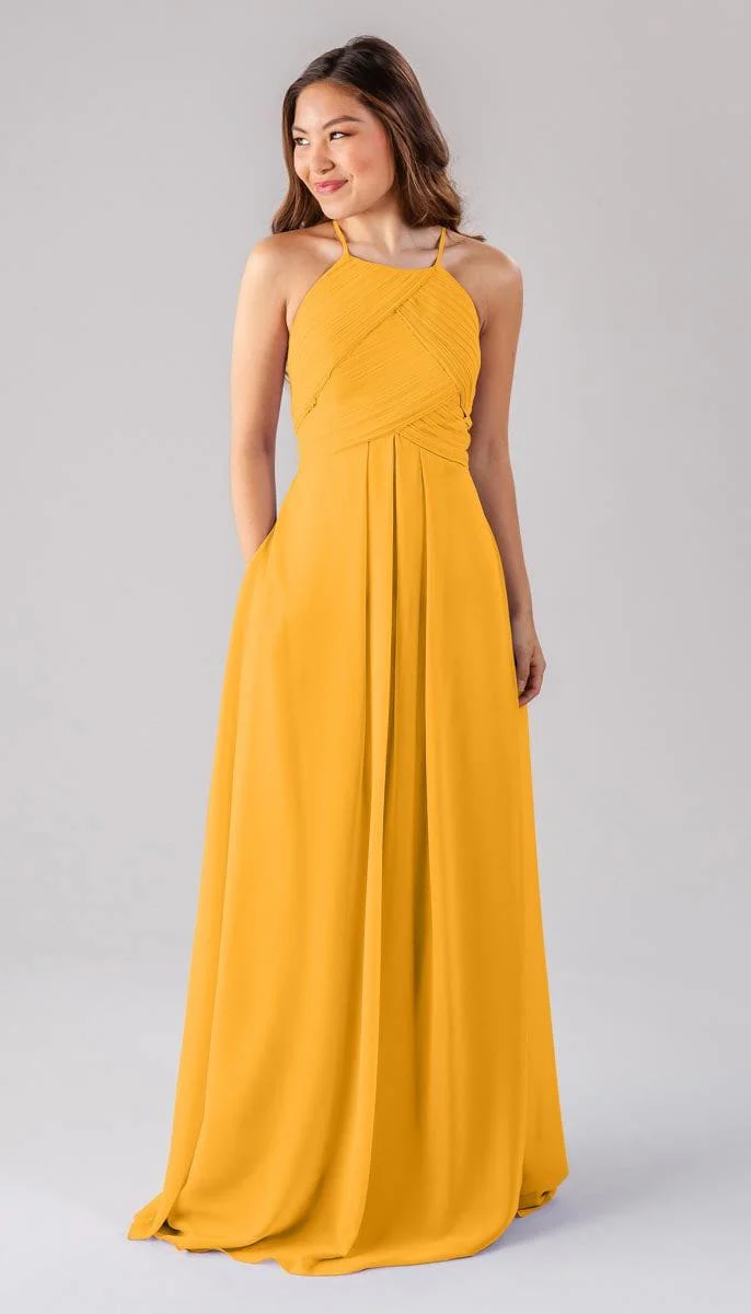 Sample Milly - Image 34