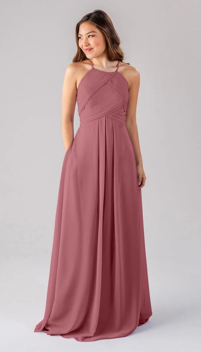 Sample Milly Size 12 - Image 9