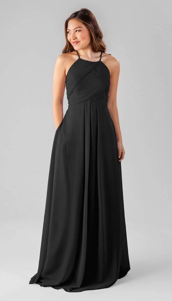 Sample Milly Size 12 - Image 7