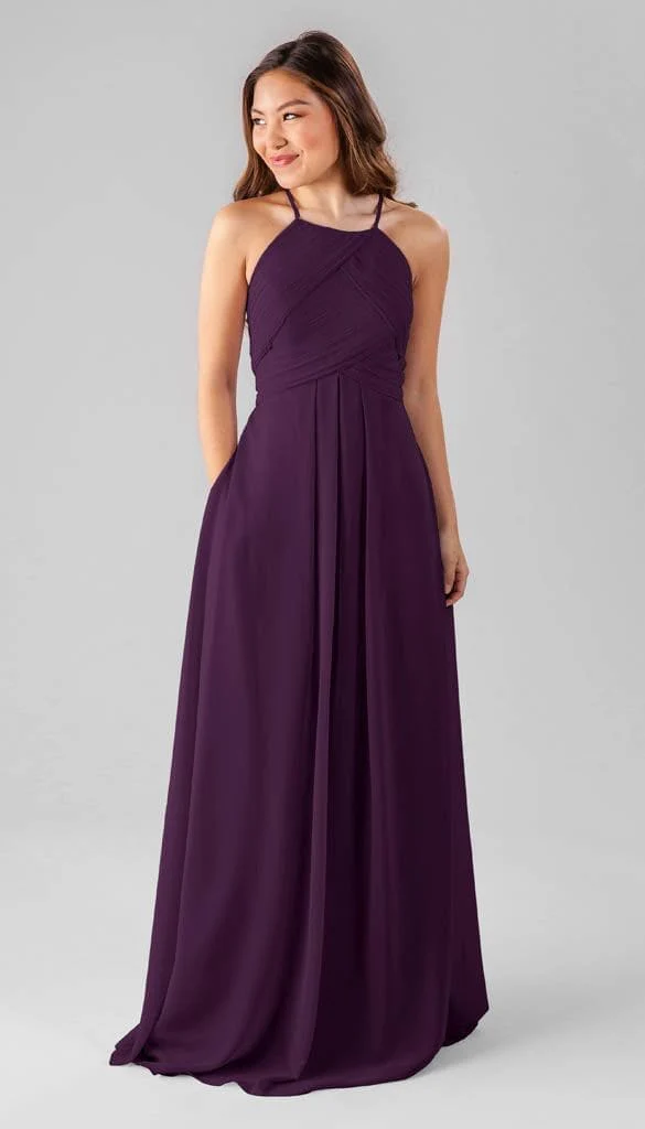 Sample Milly Size 16 - Image 4