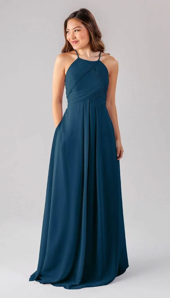 Sample Milly Size 6 - Image 8
