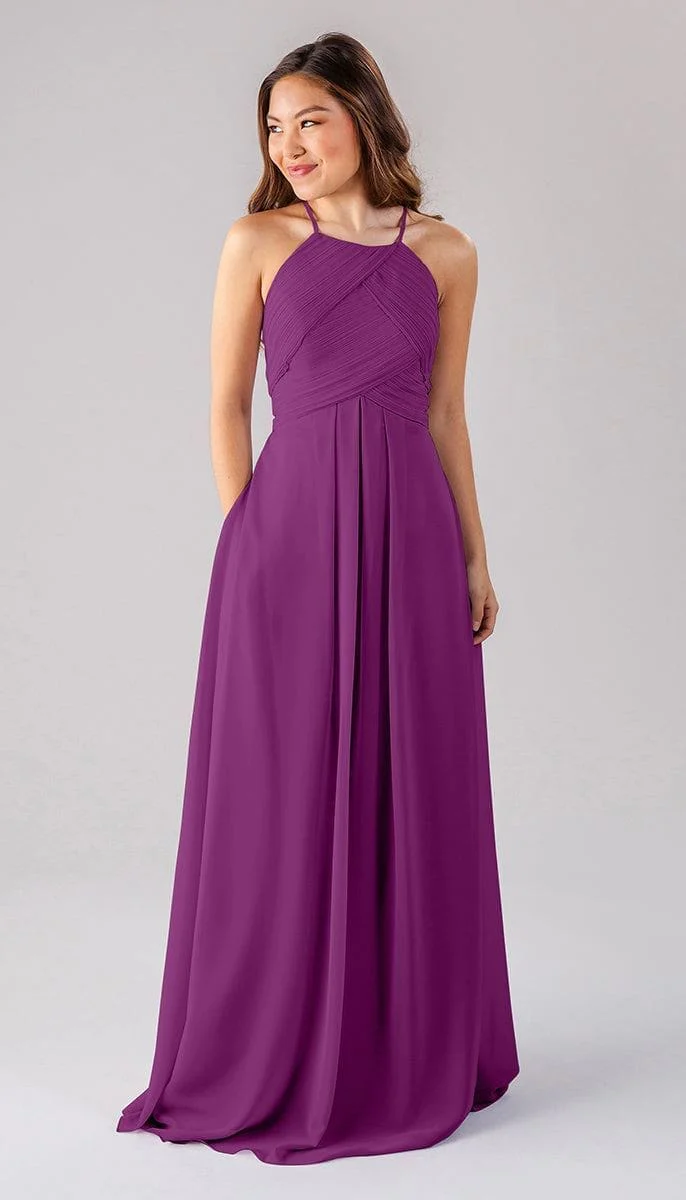 Sample Milly Size 22 - Image 7