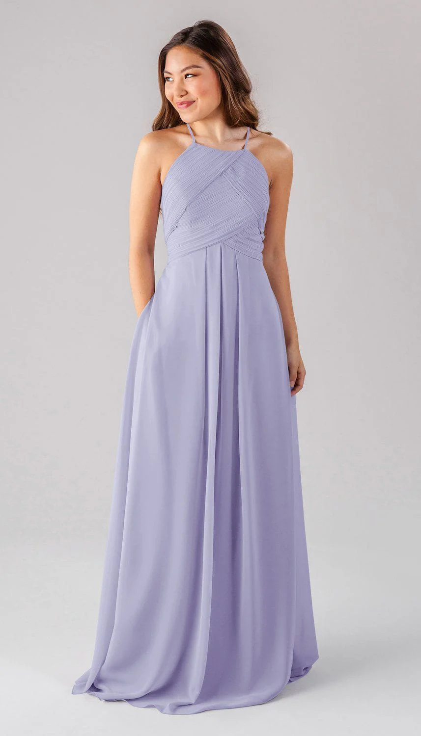 Sample Milly Size 12 - Image 6