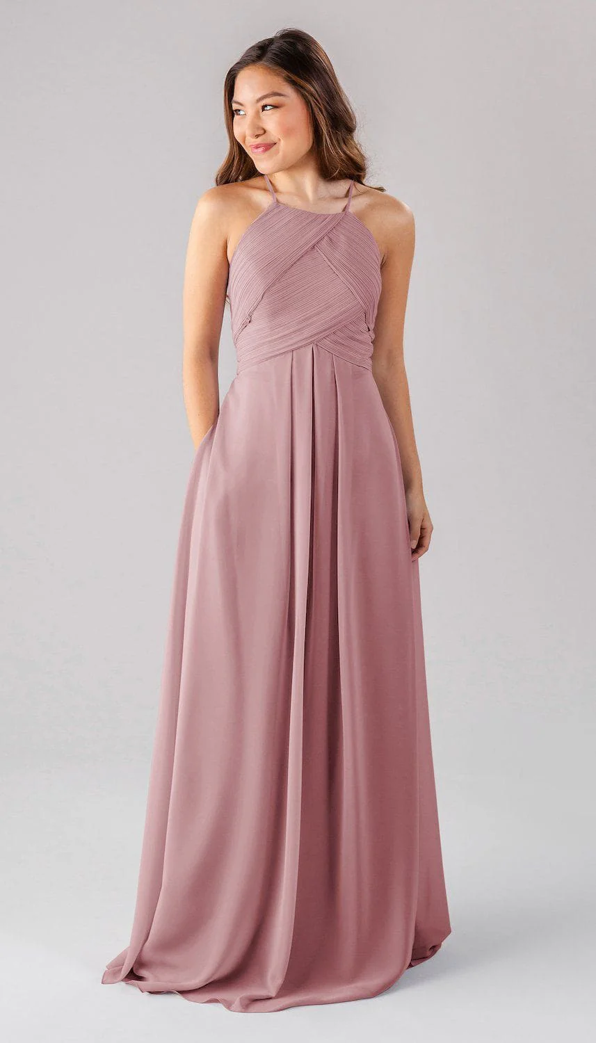 Sample Milly Size 00 - Image 5