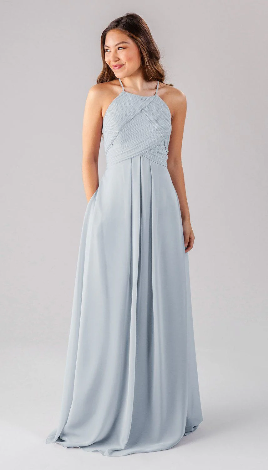 Sample Milly Size 12 - Image 8