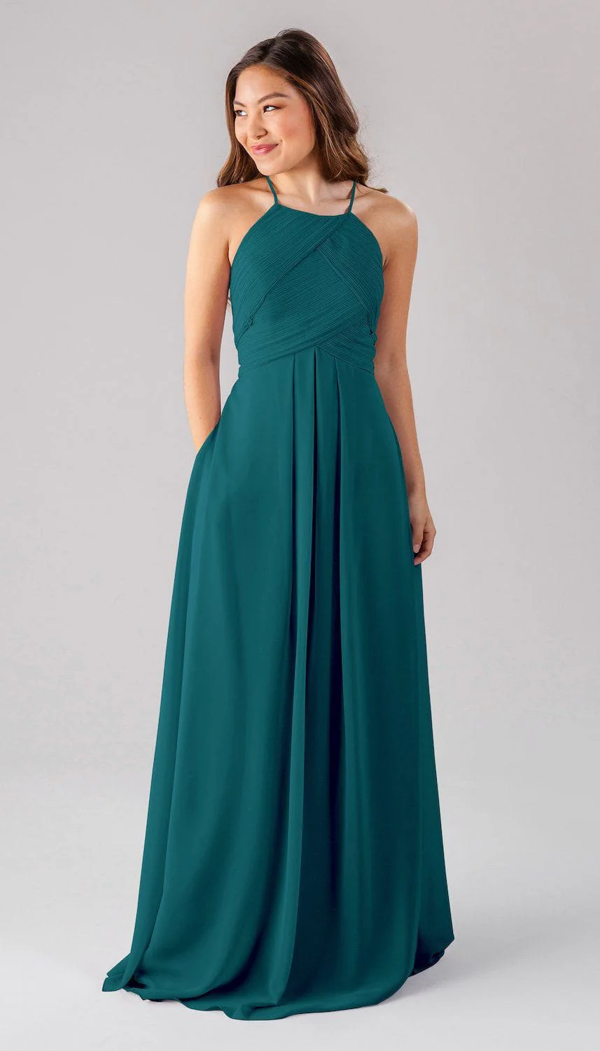 Sample Milly Size 32 - Image 4