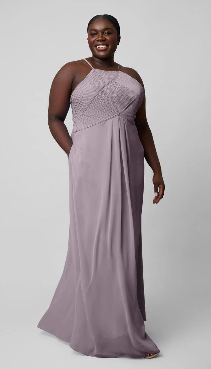 Sample Milly Size 0 - Image 2