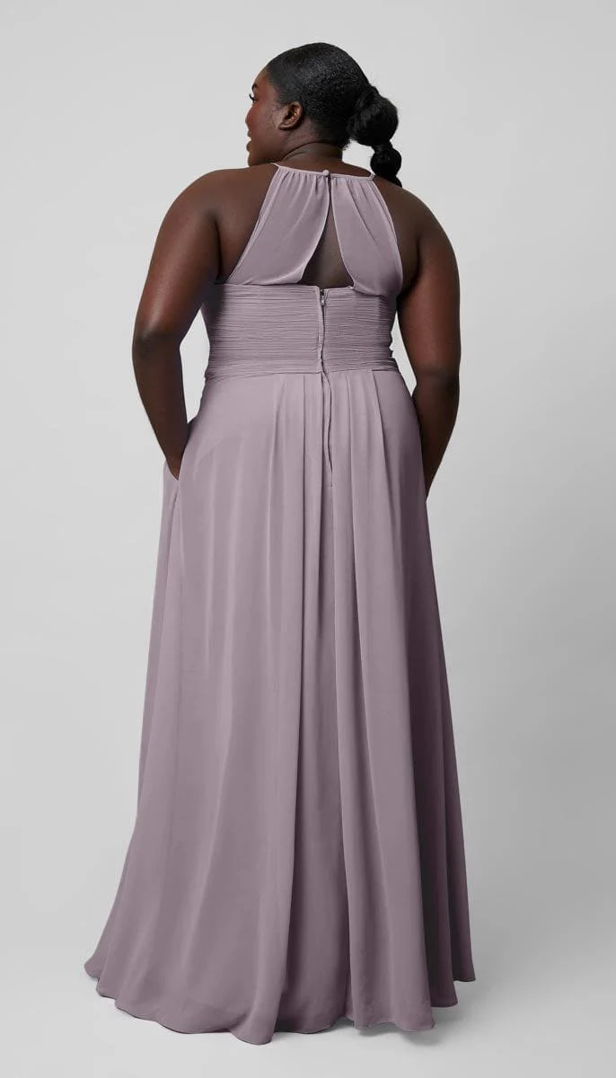 Sample Milly Size 0 - Image 3