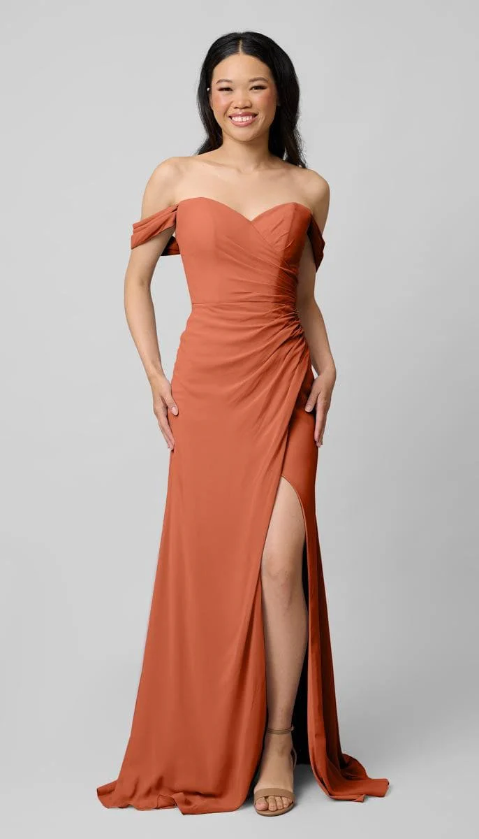 Sample Milo Size 12 - Image 4