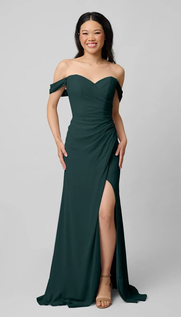 Sample Milo Size 12 - Image 5