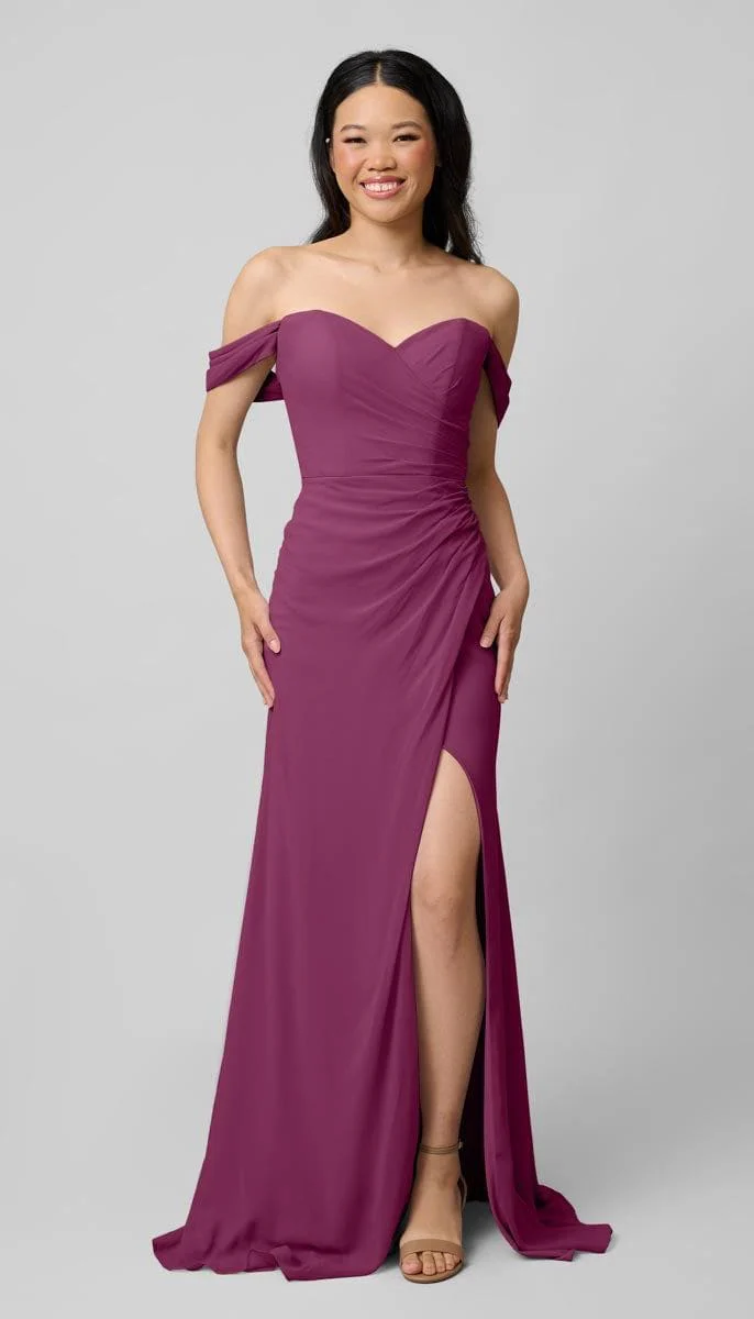 Sample Milo Size 12 - Image 6